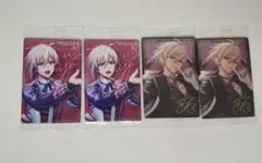 アイナナ まとめ売り(23枚)