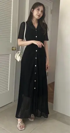 Item thumbnail for item 0dc5e1be-d2e1-4f0c-a617-eabf34be6a96