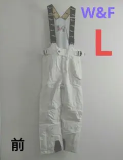 Item thumbnail for item 0f019c23-ae43-473c-abd3-fee9f7bcd236