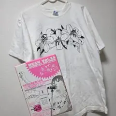 2026年最新】BECK tシャツ 漫画の人気アイテム - メルカリ