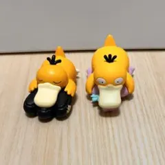 2026年最新】コダック フィギュアの人気アイテム - メルカリ