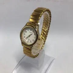 Item thumbnail for item 8c49ec60-73df-4bad-94a3-df0e122334e2