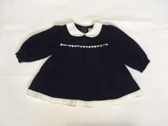 Motherways フォーマルワンピース