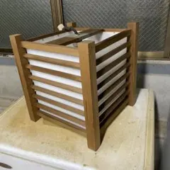 Item thumbnail for item 63b4ace9-5ad1-42e7-9ec1-4110f103be1c