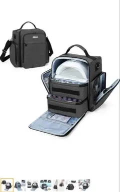 Item thumbnail for item 6dde8d9d-07c3-4dae-9bd3-a5b13546b733