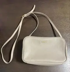 FURLA ショルダーバッグ