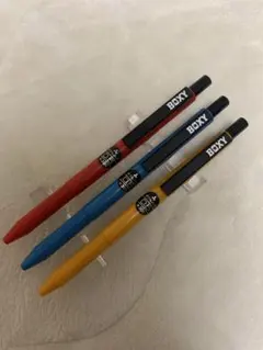 2026年最新】三菱鉛筆 ダブルノックの人気アイテム - メルカリ