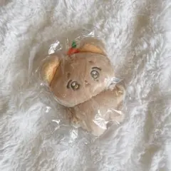 2025年最新】seventeen ぬいぐるみ スングァンの人気アイテム