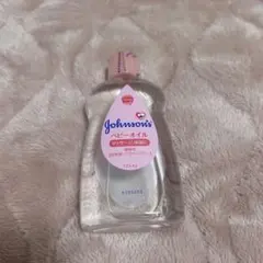 Item thumbnail for item 2eaf7219-61d0-43e8-84e4-7b07a0f83d1f