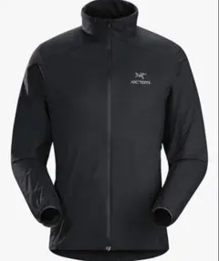 2026年最新】nodin jacketの人気アイテム - メルカリ