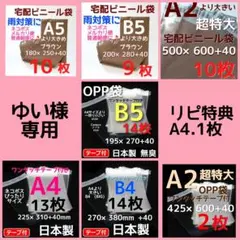 Item thumbnail for item a4948e19-16cd-49e5-bb5c-5e068528694d