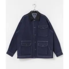 25aw未使用セットアップ　Ｌサイズ　ITEMS URBAN RESEARCH