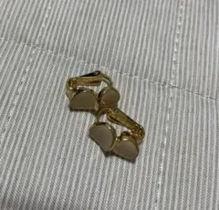 Item thumbnail for item b8acdc69-54be-498d-b5a7-397d1e06f749