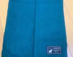 mac様 リクエスト 2点 まとめ商品