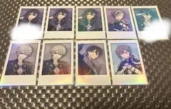 Item thumbnail for item 9b26b532-2683-4466-8a05-5f7428ee8553