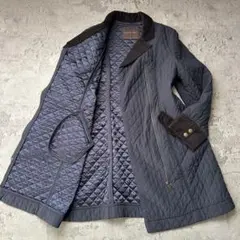 Item thumbnail for item d9b7d542-7be1-4894-bc37-eb6c9a1b560a