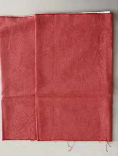 Item thumbnail for item ddb6c54f-c66b-40ca-bb27-933715c6132b