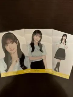 久保史緒里卒業コンサート 生写真 tシャツ