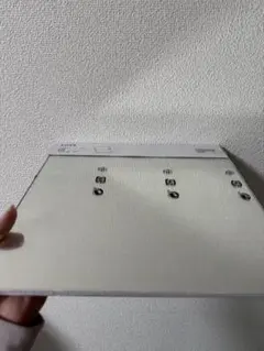 Item thumbnail for item 4ba87531-c180-4ced-89f7-e184734cc257