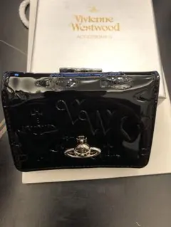 Item thumbnail for item 161c6d5f-4598-4c4e-a69b-0dbd3078506a