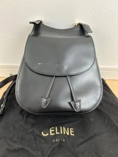 CELINE リュック