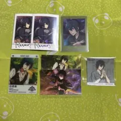 Item thumbnail for item 97aaa62d-884d-494f-a69e-58f94ff34778