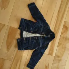 Item thumbnail for item ab0e907f-580d-4292-b129-3e9698feb8e6