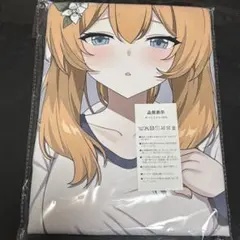 集合 復刻B2タペストリー -海辺の記念写真- ライザのアトリエ2 C102