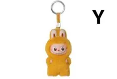 s*7様 イニシャルラブブ　Y