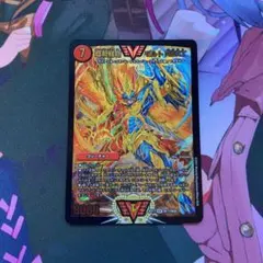 2026年最新】モルトnext winnerの人気アイテム - メルカリ