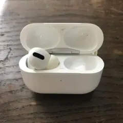 2026年最新】airpods 左のみの人気アイテム - メルカリ
