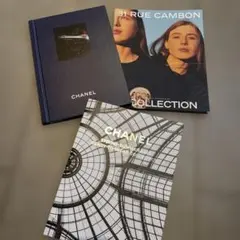 Item thumbnail for item 7957e961-6d47-4954-896b-440aeb4ce439