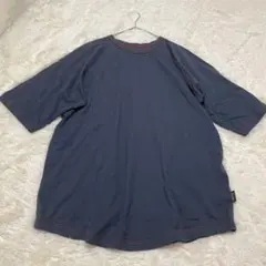 B:MING by BEAMS CORDURA メンズTシャツ サイズMのサムネイル