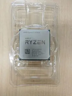 2026年最新】ryzen7 5700x3dの人気アイテム - メルカリ