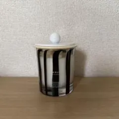 ジョー マローン パステル マカロン タウンハウス キャンドル - メルカリ