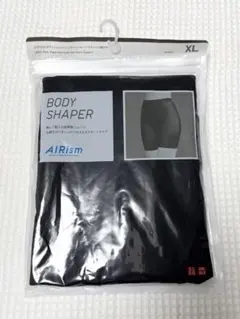 コママ様 リクエスト 2点 まとめ商品