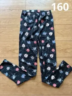 GAP スパッツ　レギンス　 160