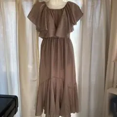 ワンピース