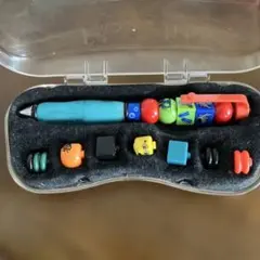 Item thumbnail for item 44f74638-70b8-45a2-8842-c4e98cab654f