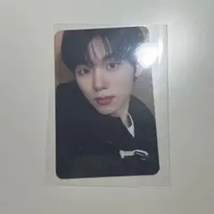 2026年最新】ジョンヒョントレカの人気アイテム - メルカリ