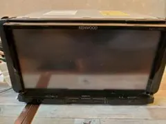 2026年最新】KENWOOD MDV L500の人気アイテム - メルカリ