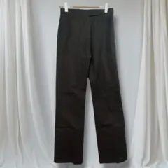 Item thumbnail for item 102f9c52-c9c2-4795-b043-98bce69e7b78