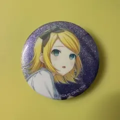 2026年最新】鏡音リン 缶バッジ プロセカの人気アイテム - メルカリ