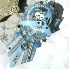 Item thumbnail for item 27e1e5e1-b53b-4d53-8462-7db7580e732f