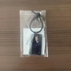to HEROes 3rd アクリルチャーム Number_i 平野紫耀 | Mercari