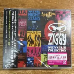 サニーデイ・サービス/夜のメロディ/恋は桃色/アナログ12インチ