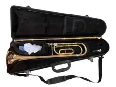 2026年最新】yamaha ysl-456gの人気アイテム - メルカリ