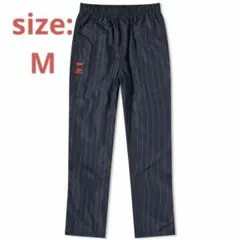 2026年最新】boiler room x umbroの人気アイテム - メルカリ