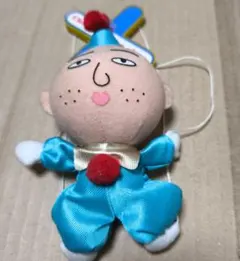 2026年最新】ちびまる子ちゃん キーホルダー レトロの人気アイテム