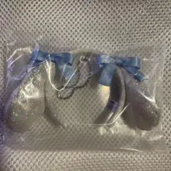 シークレットミニカチューシャ　パーティ2